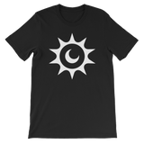 Eclipse Tee