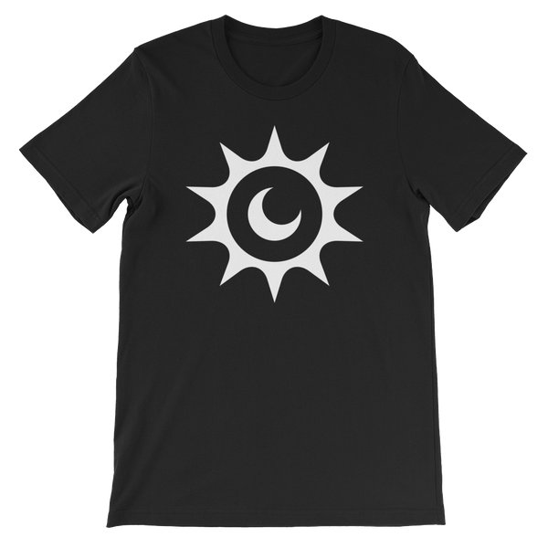Eclipse Tee
