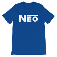 Neo Signature Tee