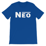 Neo Signature Tee