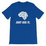 Brain Tee