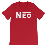 Neo Signature Tee