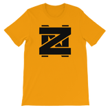 Inverted Iconic Tee