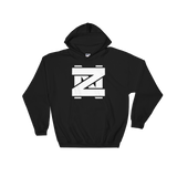 Iconic Hoodie