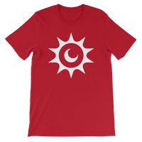 Eclipse Tee