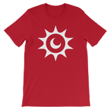 Eclipse Tee