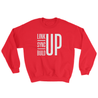 Modus Operandi Crewneck