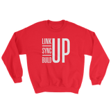 Modus Operandi Crewneck
