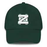 Iconic Dad Cap